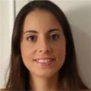 Inglés a todos los niveles! B1, B2, C1 Y C2